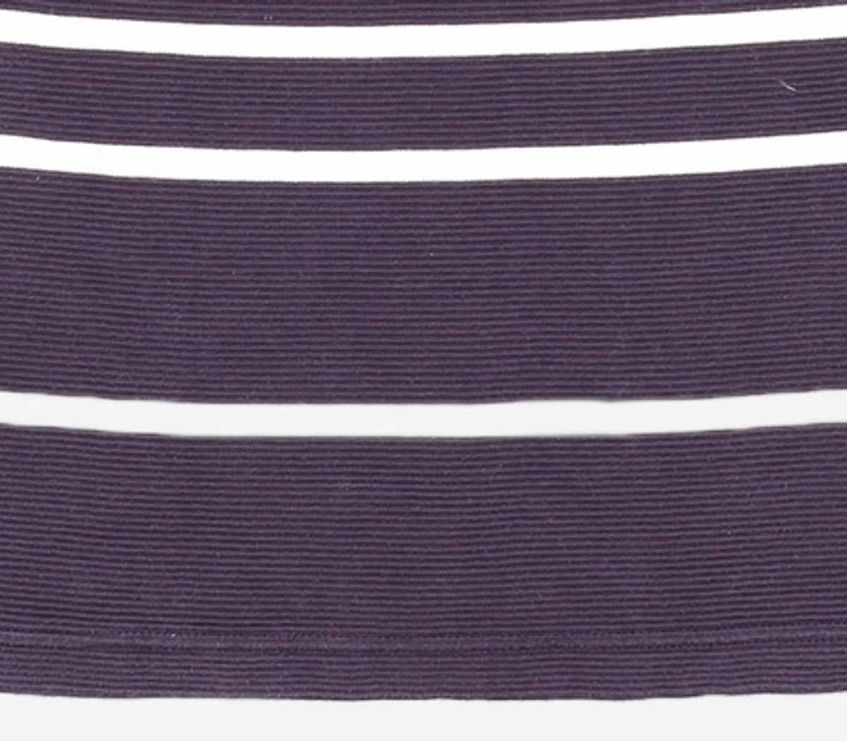 라코스테(LACOSTE) 긴소매 티셔츠 36