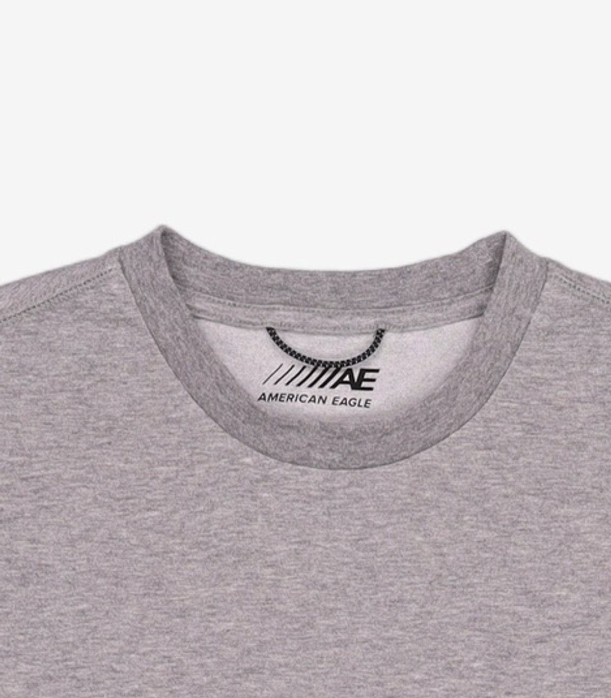 아메리칸이글(AMERICANEAGLE) 반소매 티셔츠 M