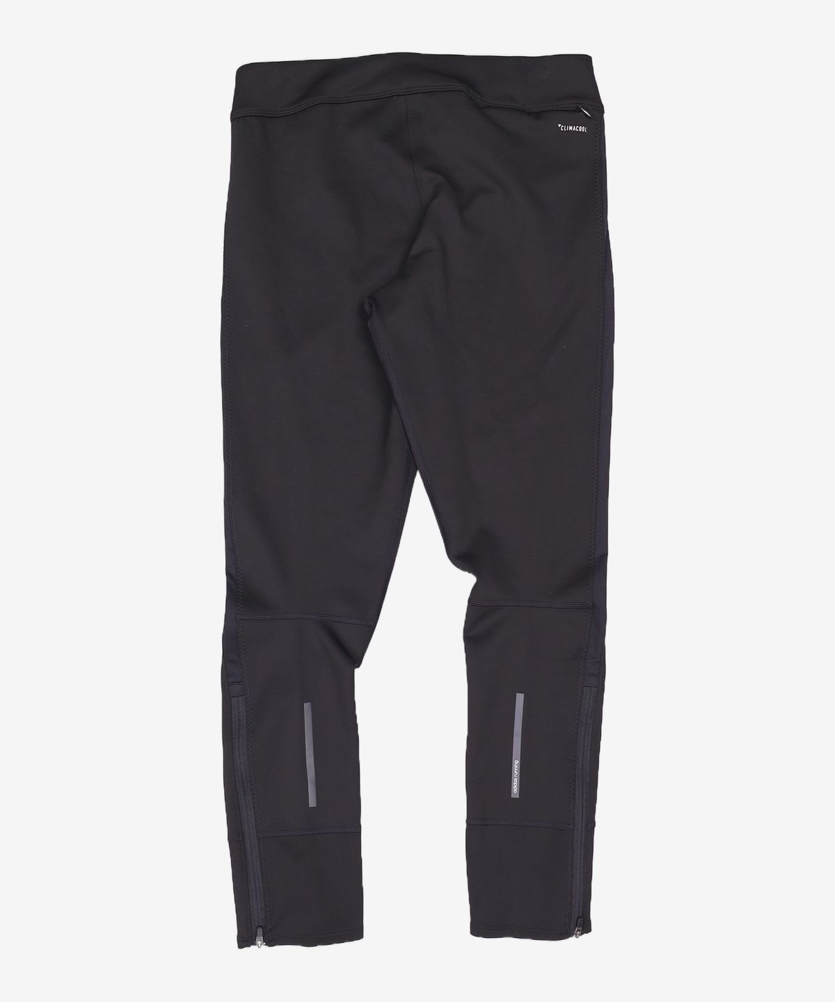 아디다스(ADIDAS) 레깅스 M