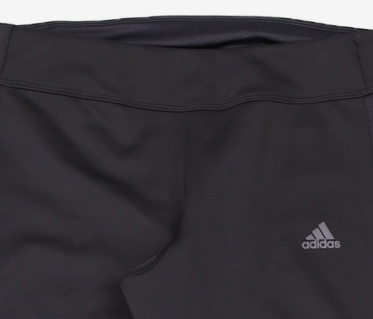 아디다스(ADIDAS) 레깅스 M