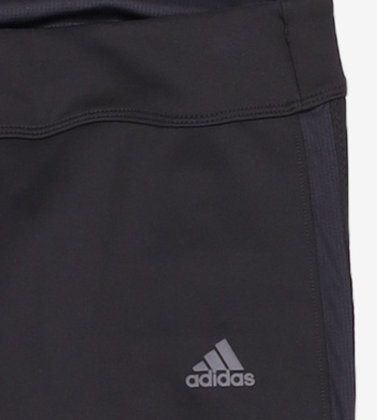 아디다스(ADIDAS) 레깅스 M