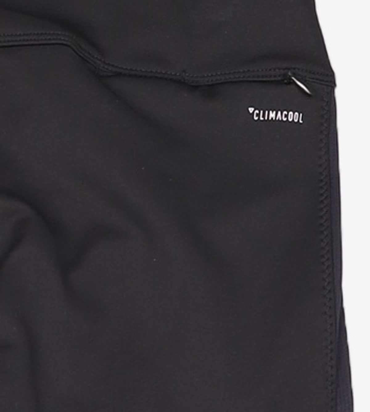 아디다스(ADIDAS) 레깅스 M