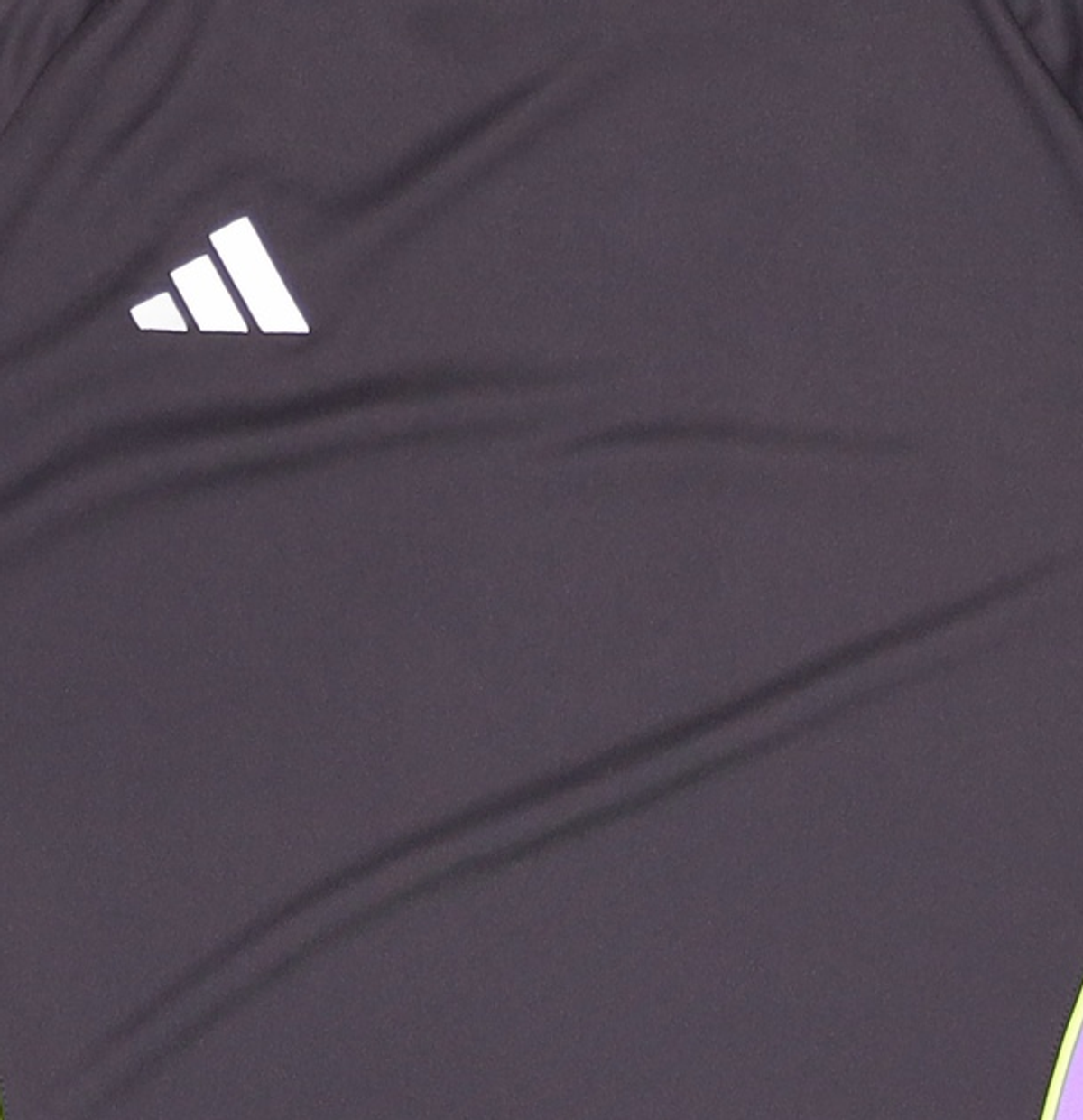 아디다스(ADIDAS) 반소매 티셔츠 150