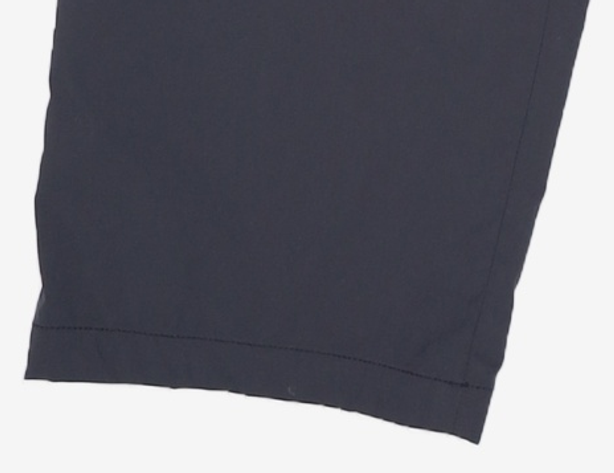 무신사 스탠다드(MUSINSA STANDARD) 슈트 팬츠/슬랙스 34