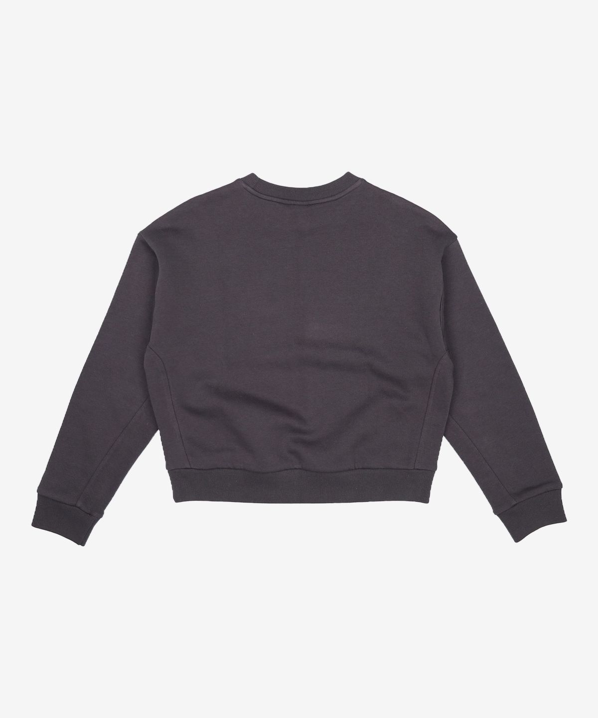 아디다스(ADIDAS) ALL SZN 플리스 스웨트셔츠 HJ7995 XS