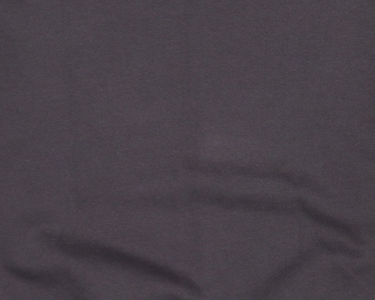 아디다스(ADIDAS) ALL SZN 플리스 스웨트셔츠 HJ7995 XS