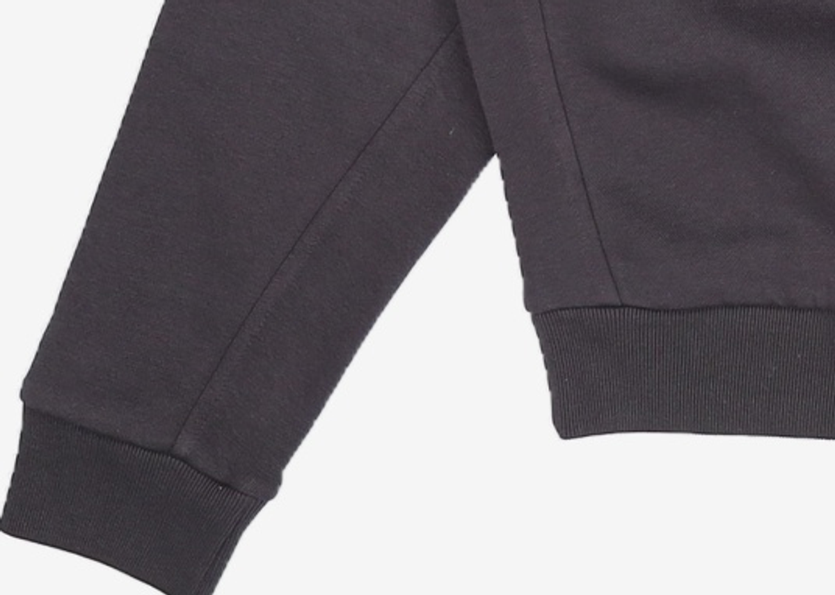 아디다스(ADIDAS) ALL SZN 플리스 스웨트셔츠 HJ7995 XS