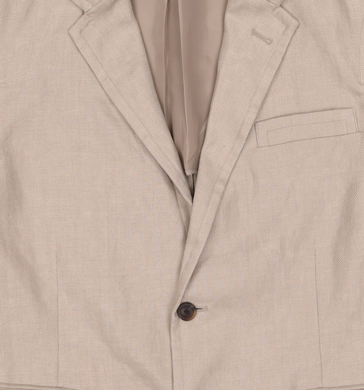 로던(LODERN) 슈트/블레이저 재킷 110