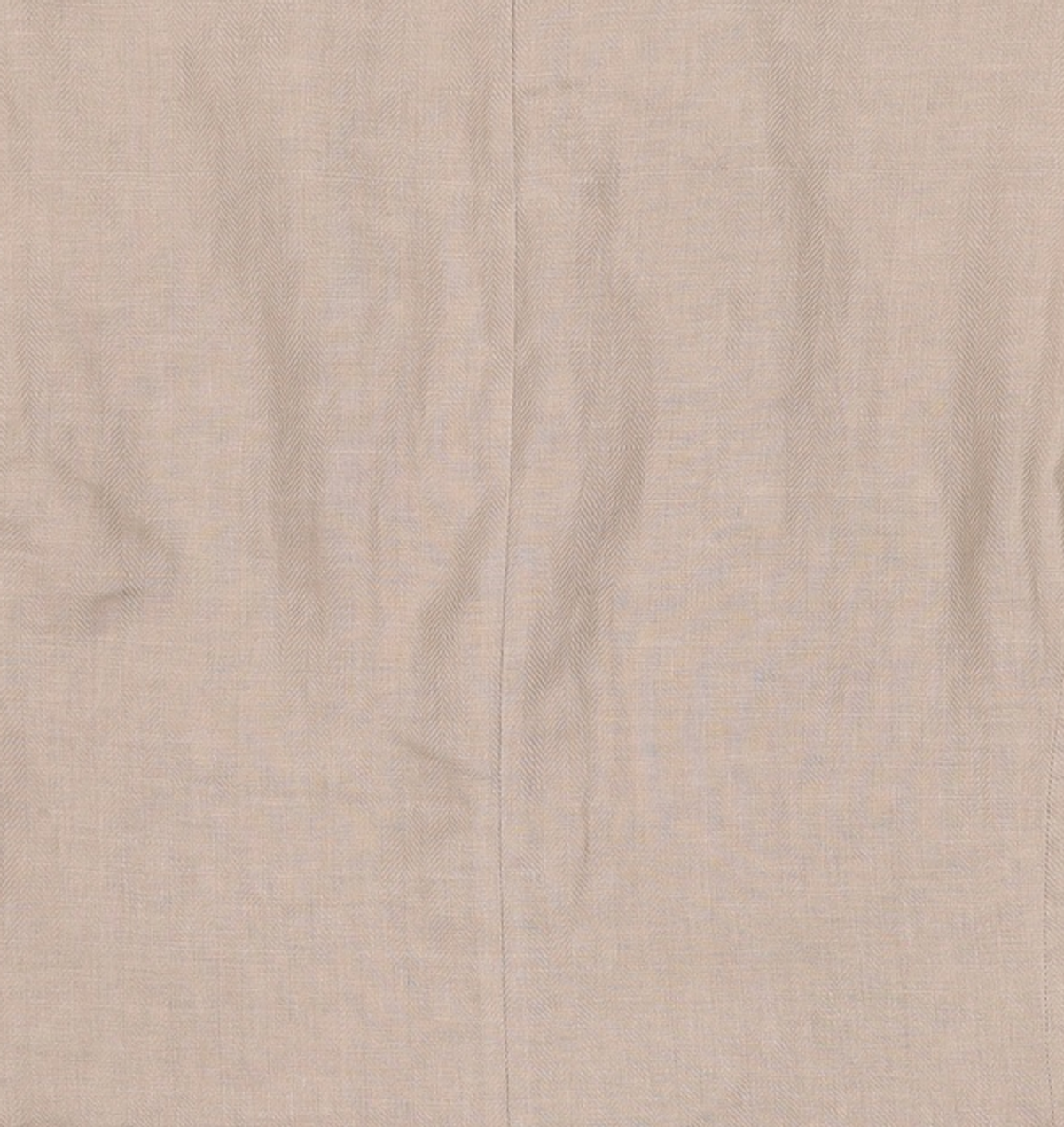 로던(LODERN) 슈트/블레이저 재킷 110