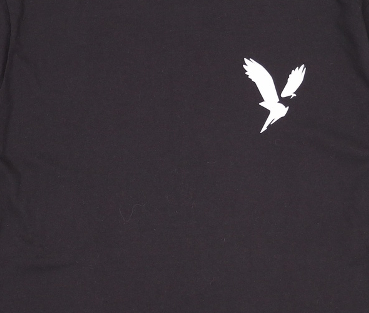 아메리칸이글(AMERICANEAGLE) 긴소매 티셔츠 XXL