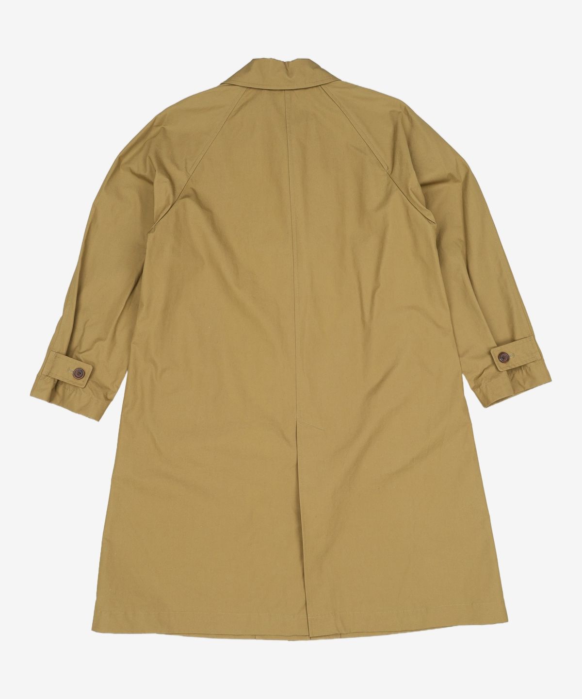 유니클로(UNIQLO) 봄 가을 코트 M