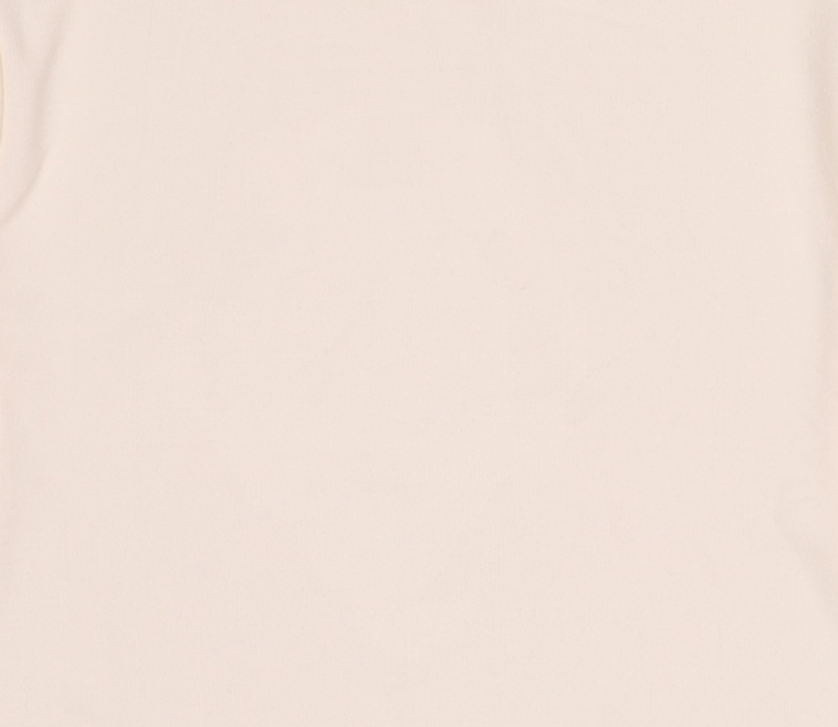 필루미네이트 블랙(FILLUMINATE BLACK) 긴소매 티셔츠 1