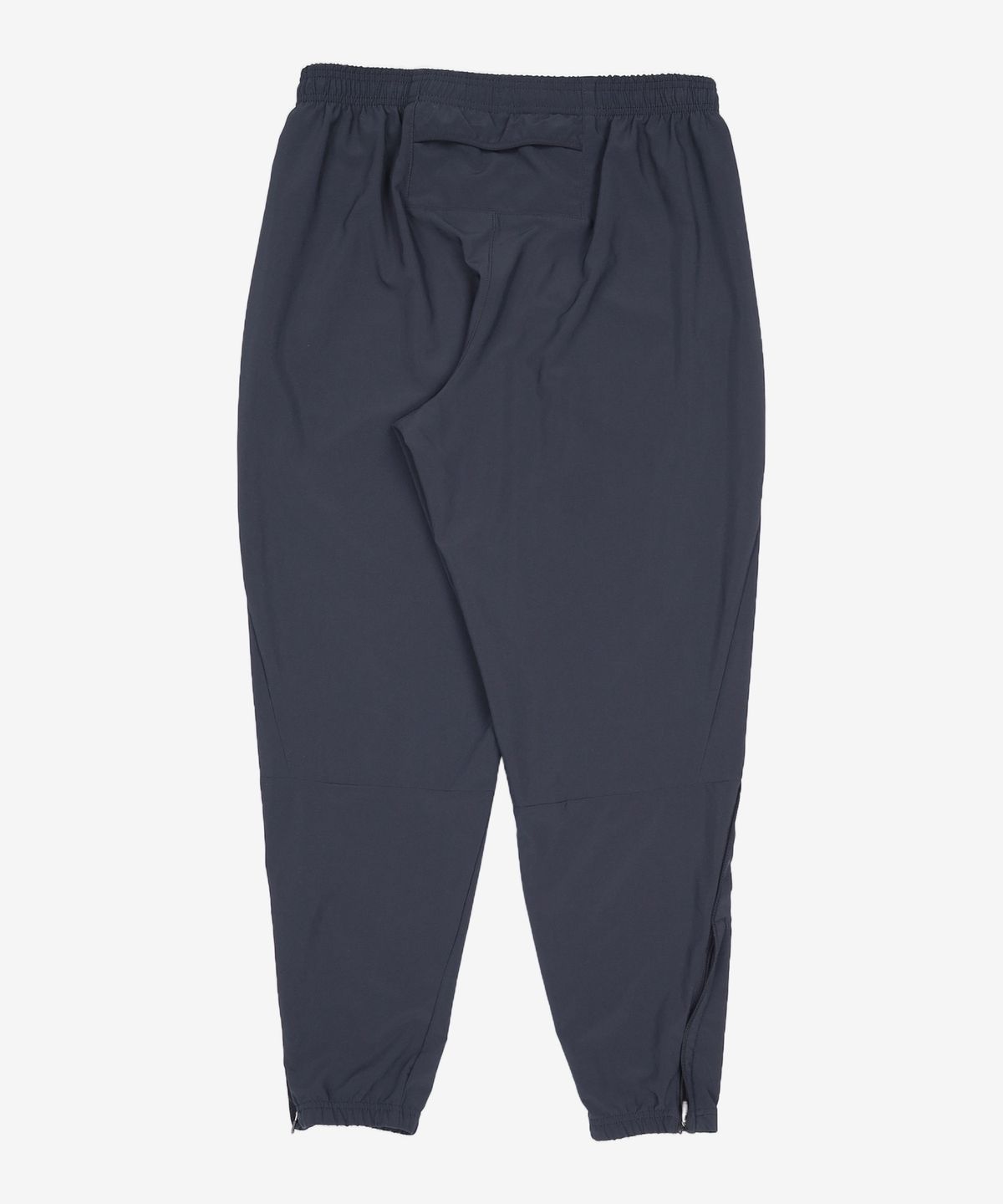 나이키(NIKE) 조거 팬츠 XL