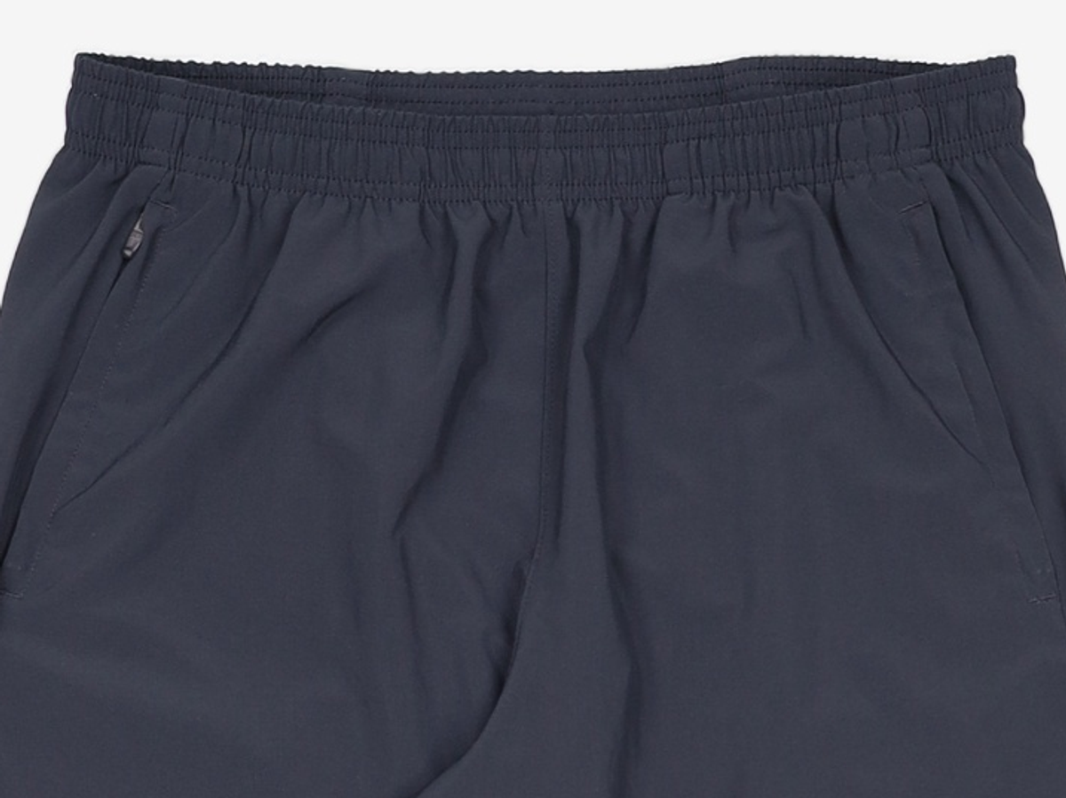 나이키(NIKE) 조거 팬츠 XL