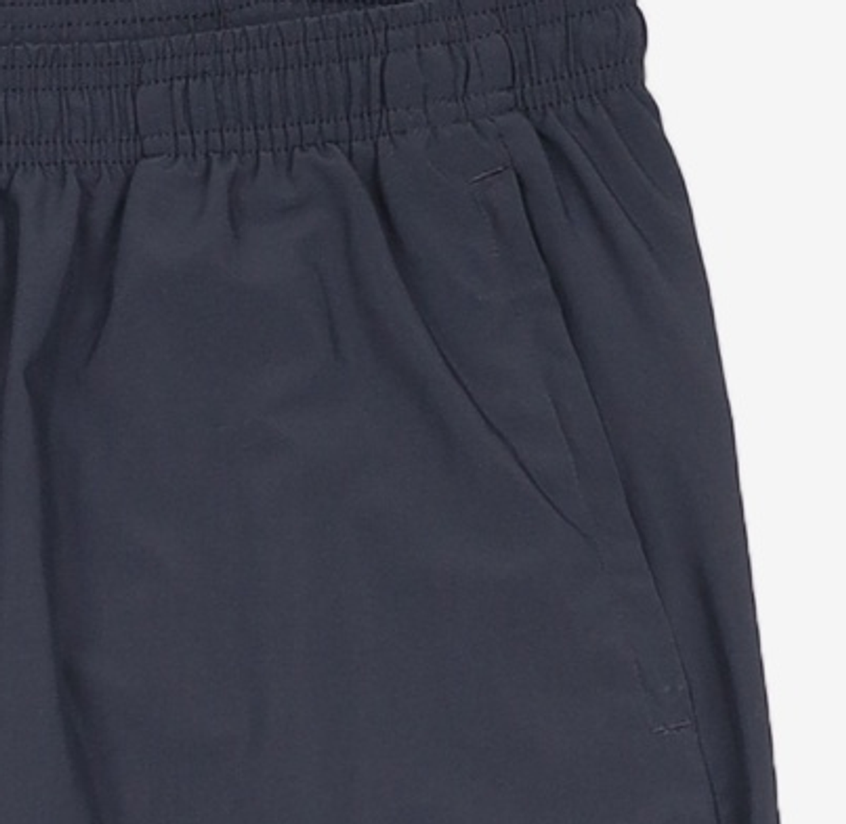 나이키(NIKE) 조거 팬츠 XL