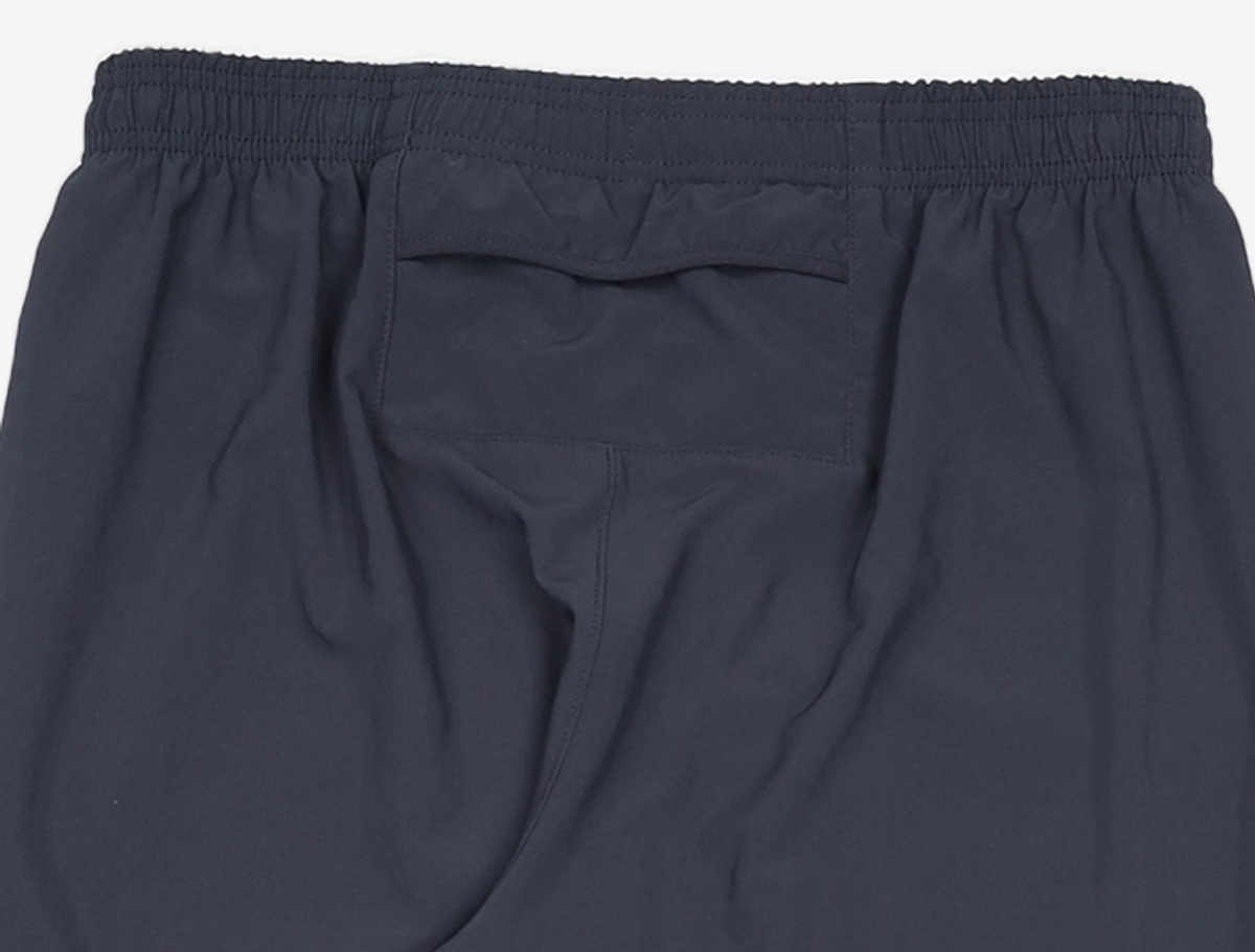 나이키(NIKE) 조거 팬츠 XL
