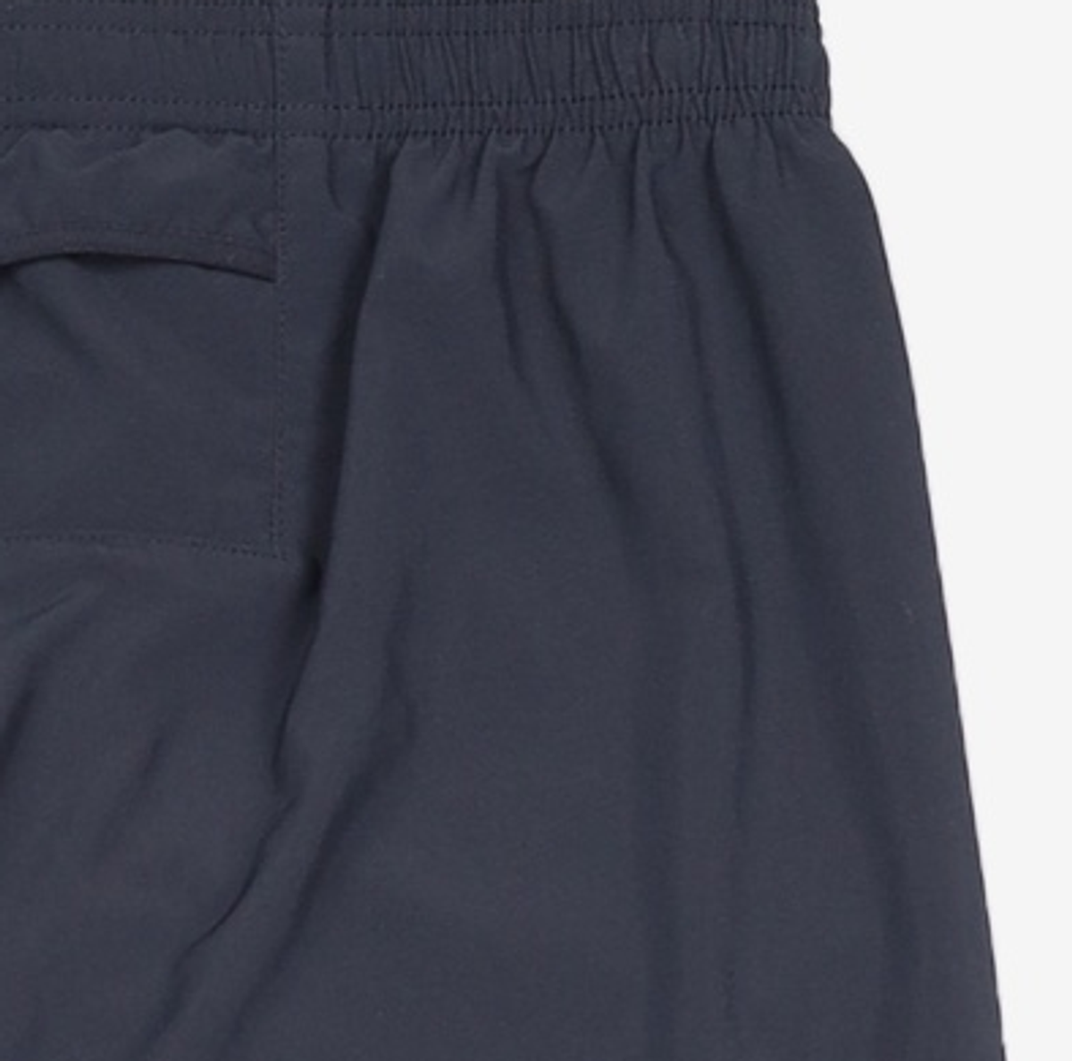 나이키(NIKE) 조거 팬츠 XL