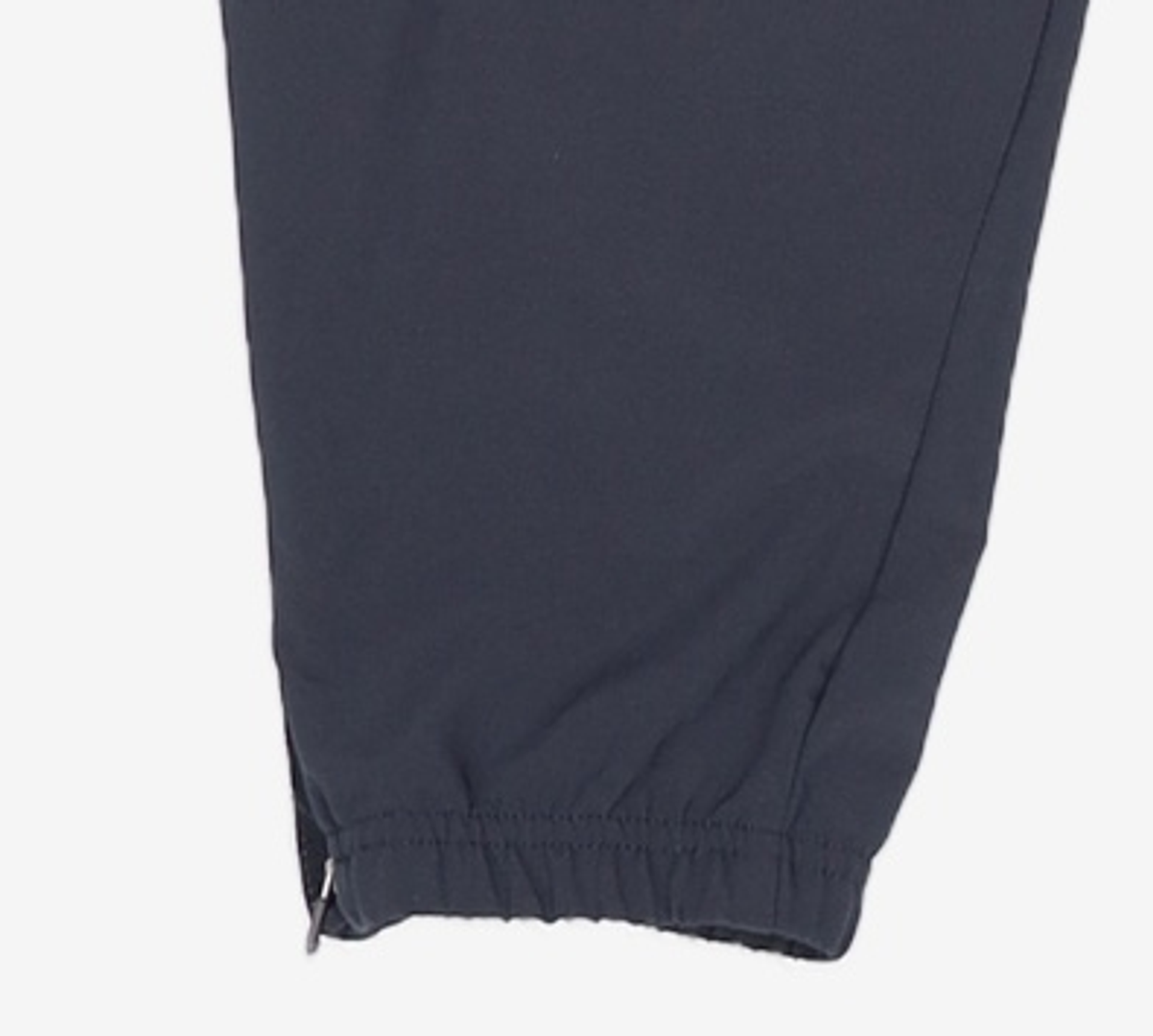 나이키(NIKE) 조거 팬츠 XL