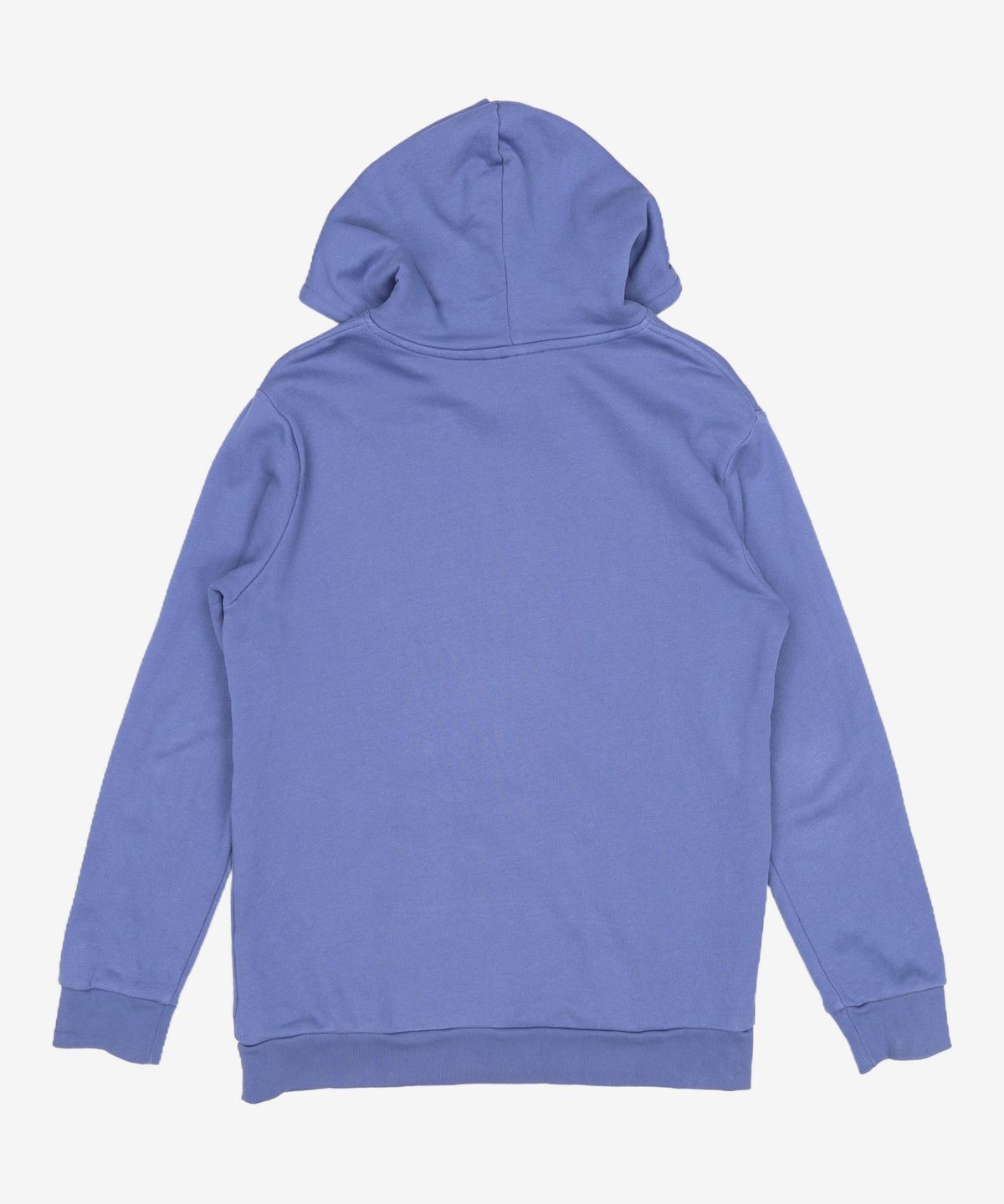 아디다스(ADIDAS) 후드 티셔츠 XL
