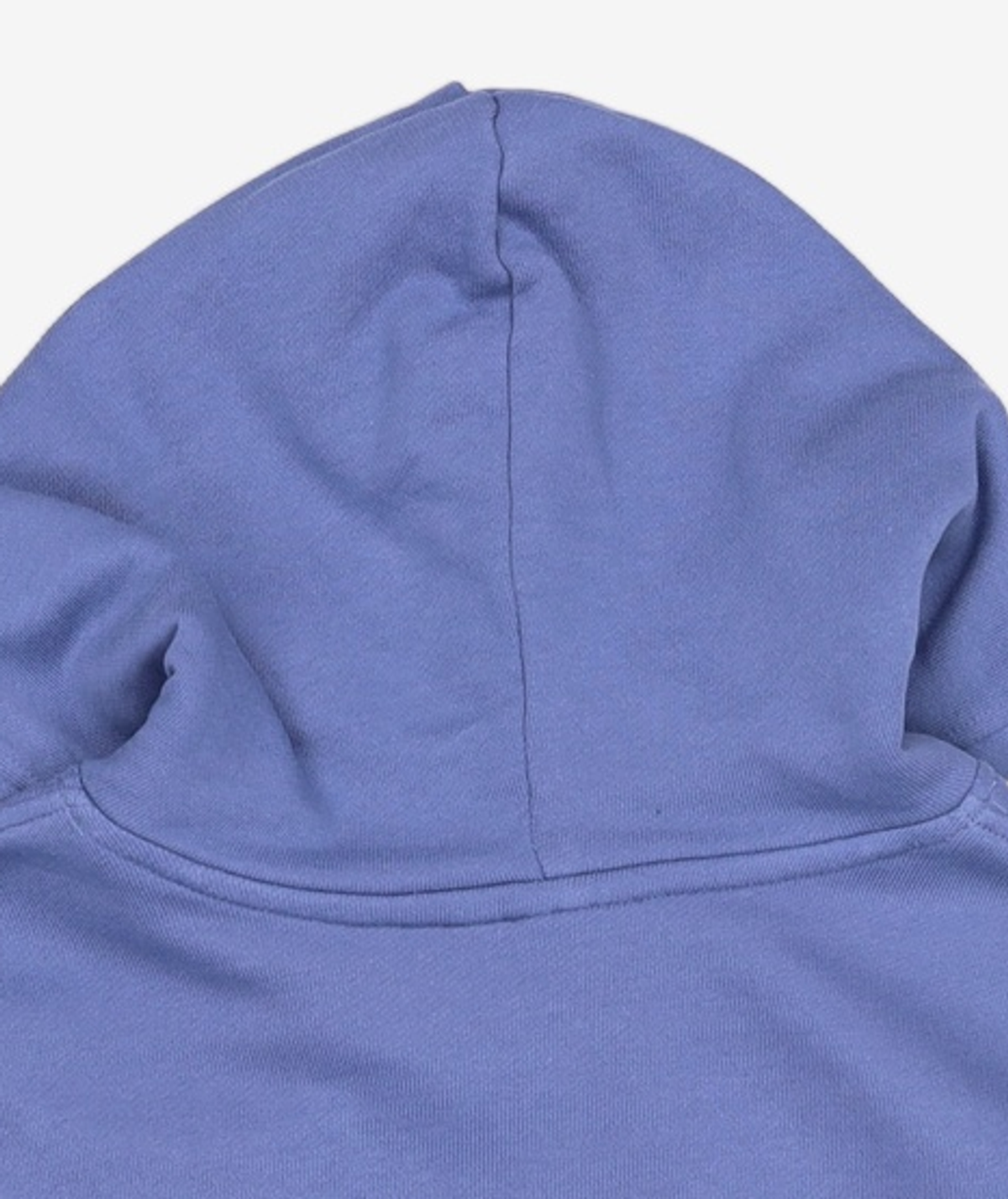 아디다스(ADIDAS) 후드 티셔츠 XL