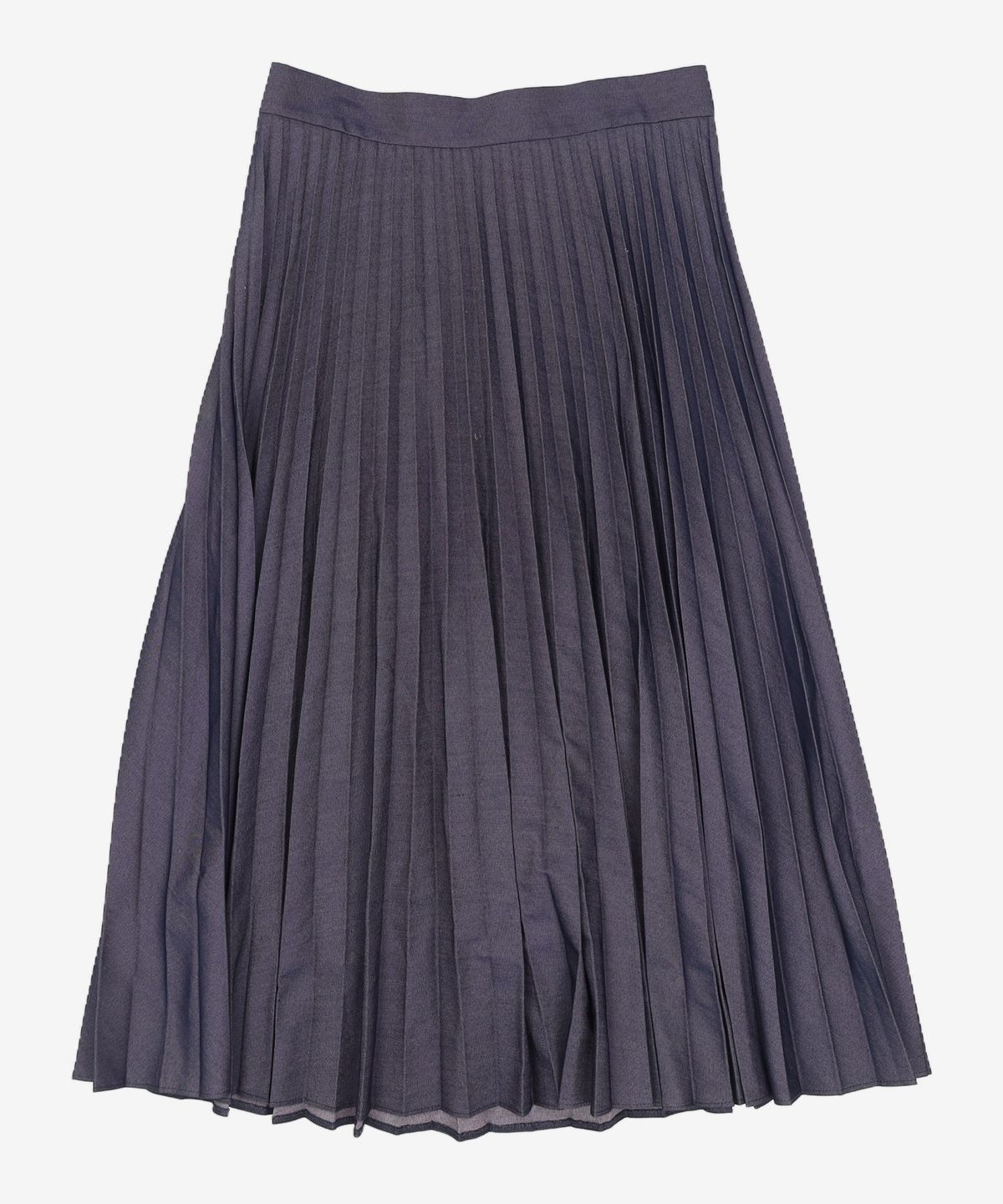 자라 우먼(ZARA WOMAN) 롱스커트 M