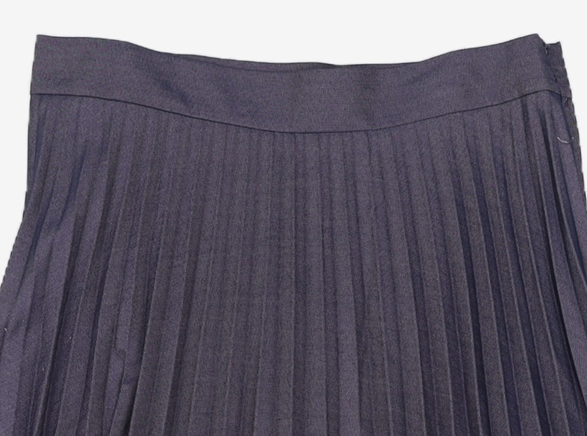 자라 우먼(ZARA WOMAN) 롱스커트 M