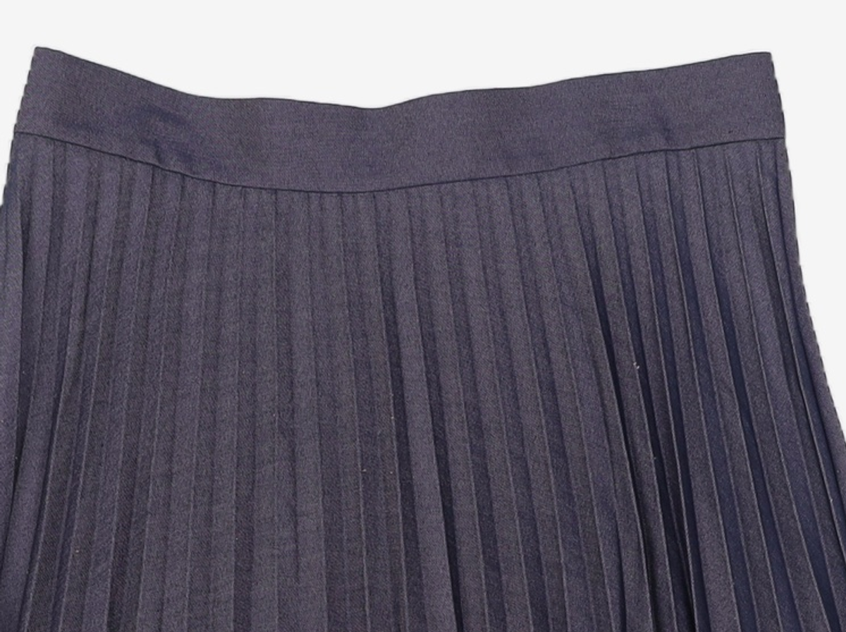 자라 우먼(ZARA WOMAN) 롱스커트 M