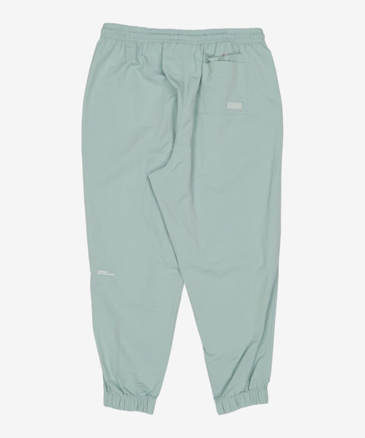 아디다스(ADIDAS) 아디컬러 트랙팬츠 - 스카이블루 / HS2002 2XL