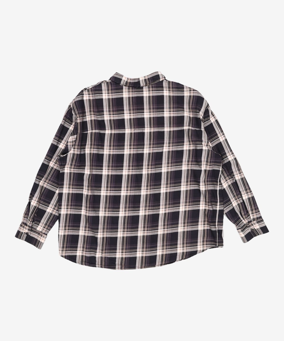 스파오(SPAO) 캐주얼 셔츠 L