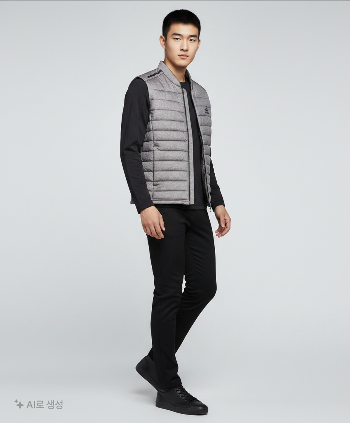 아디다스(ADIDAS) 기타 점퍼/재킷 S