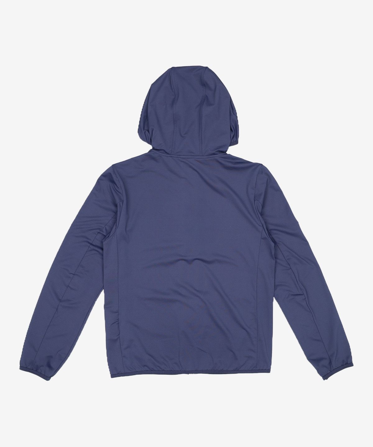 유니클로(UNIQLO) 점퍼/재킷 150