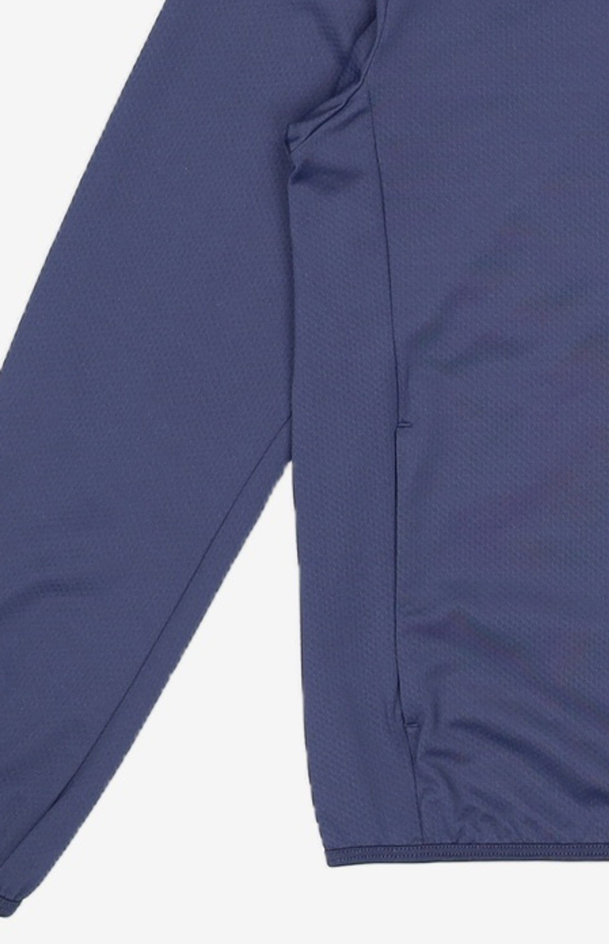 유니클로(UNIQLO) 점퍼/재킷 150