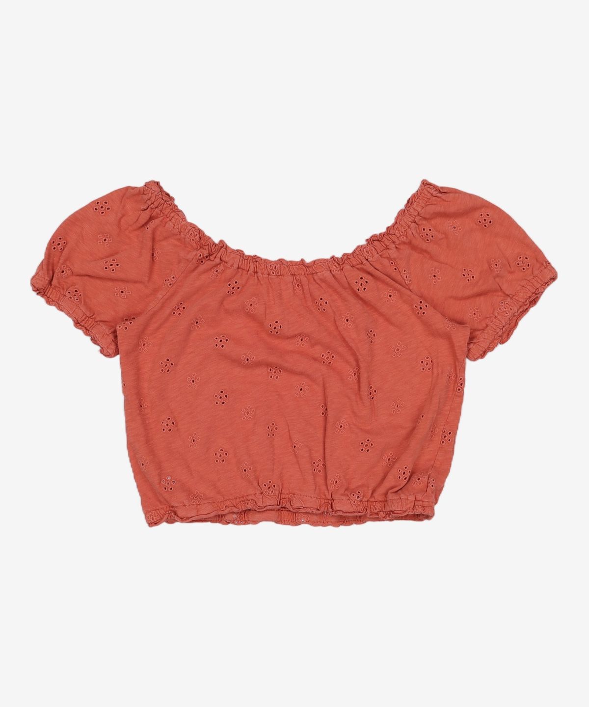 아메리칸이글(AMERICANEAGLE) 블라우스 XS