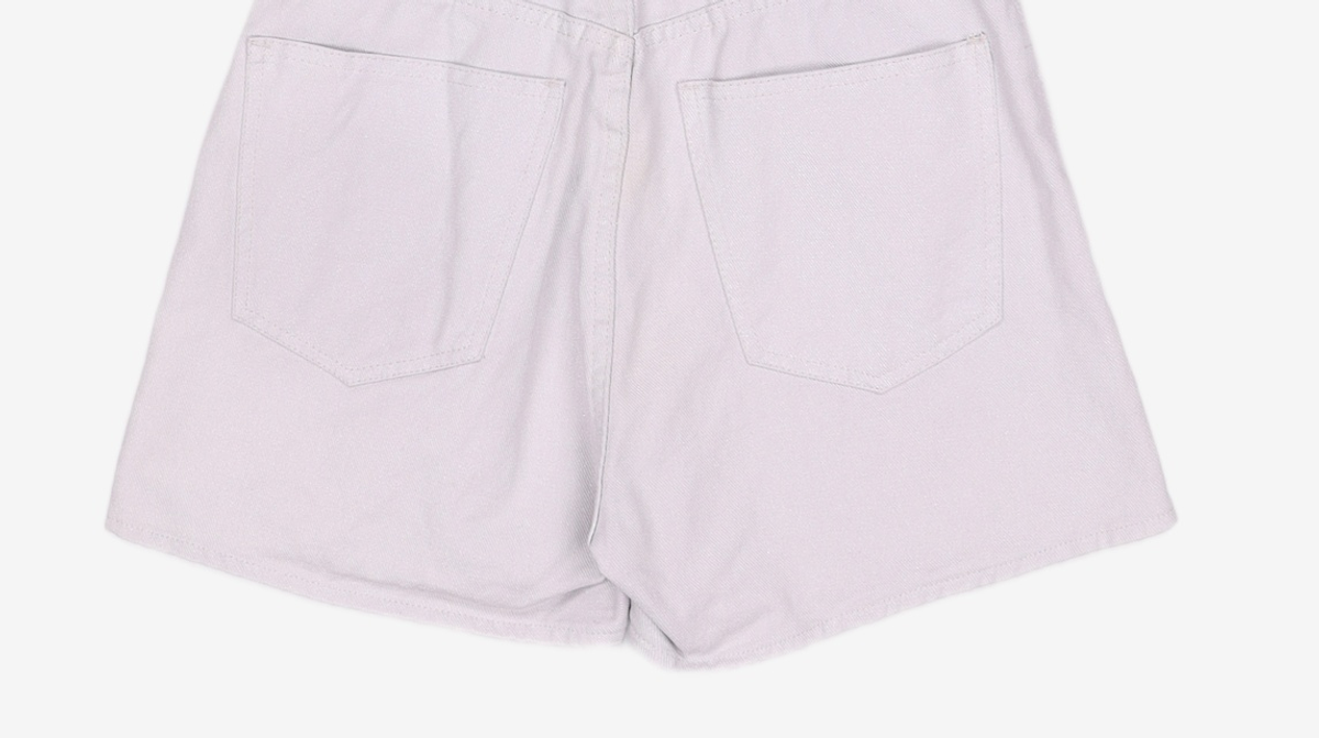 자라(ZARA) 점프 슈트 XS