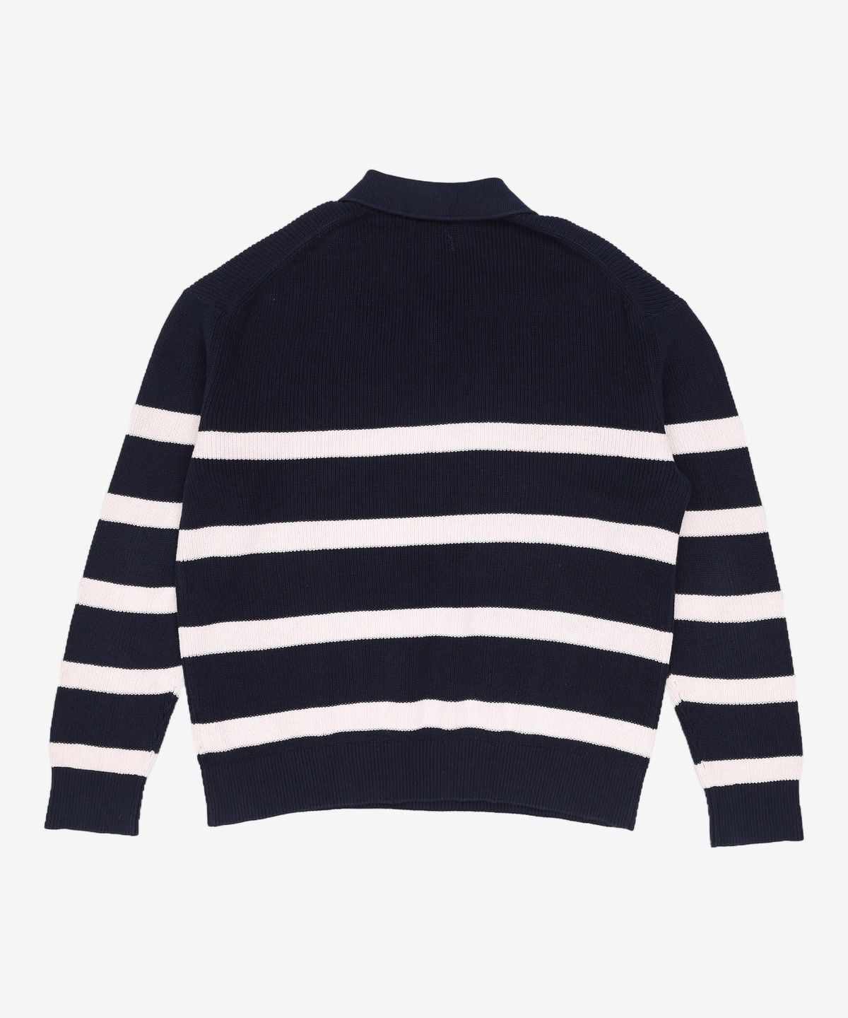 에이치앤엠(H&M) 니트/스웨터 L