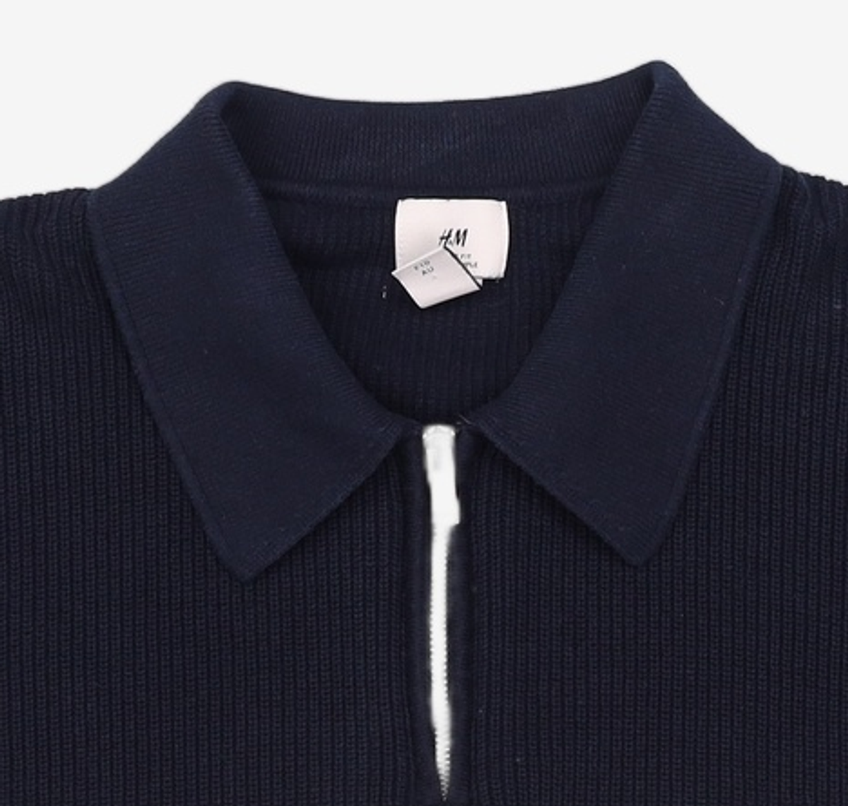 에이치앤엠(H&M) 니트/스웨터 L