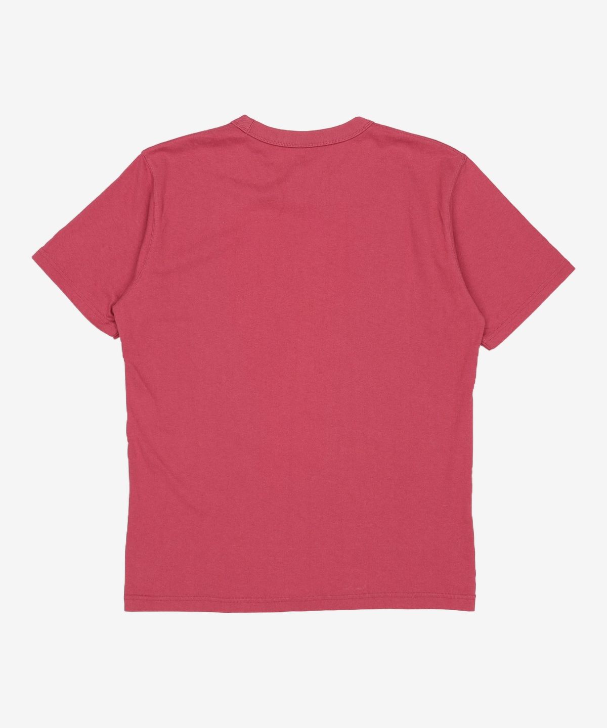 유니클로(UNIQLO) 반소매 티셔츠 L