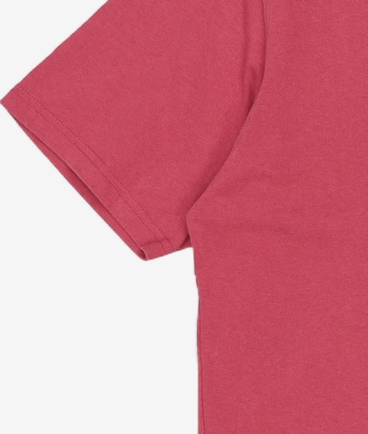 유니클로(UNIQLO) 반소매 티셔츠 L