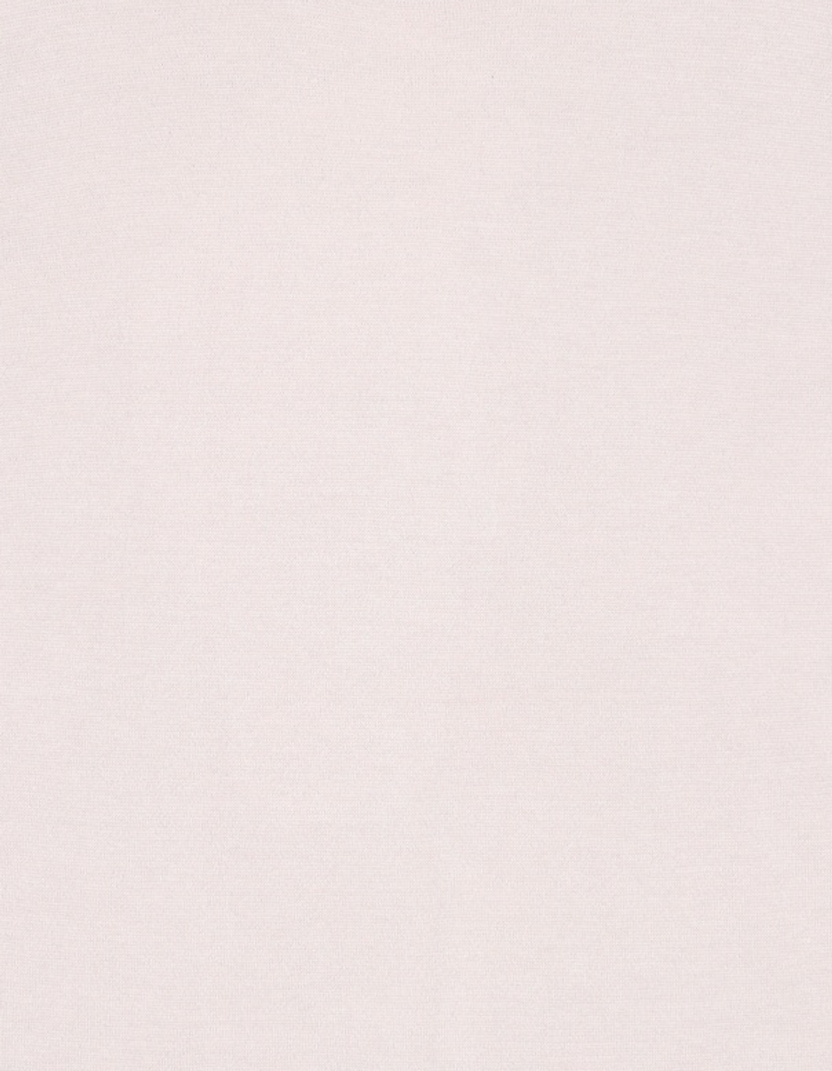 에디션(EDITION) 니트/스웨터 105