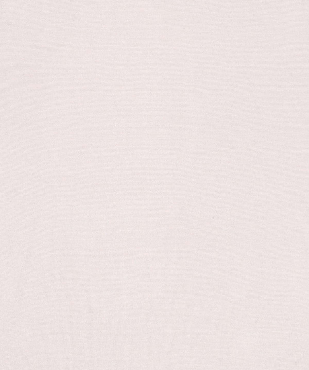 에디션(EDITION) 니트/스웨터 105