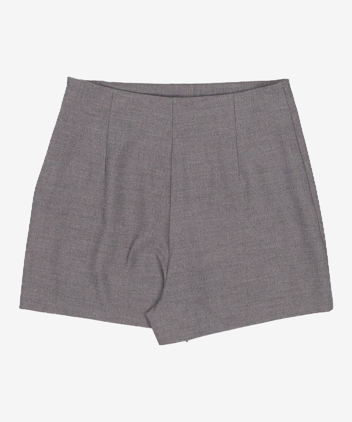 자라(ZARA) 숏팬츠 L