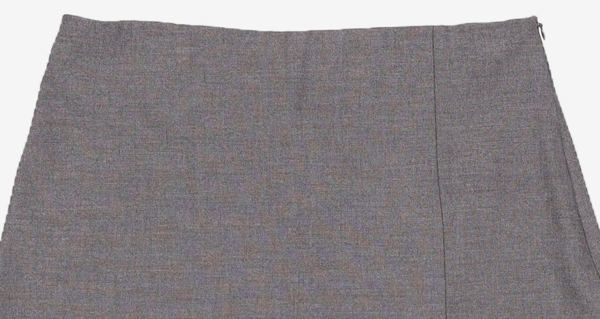 자라(ZARA) 숏팬츠 L