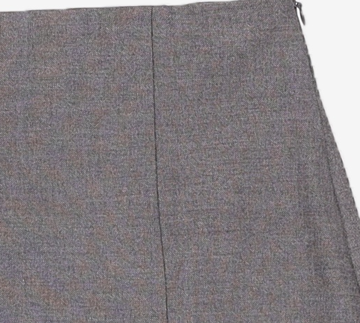자라(ZARA) 숏팬츠 L
