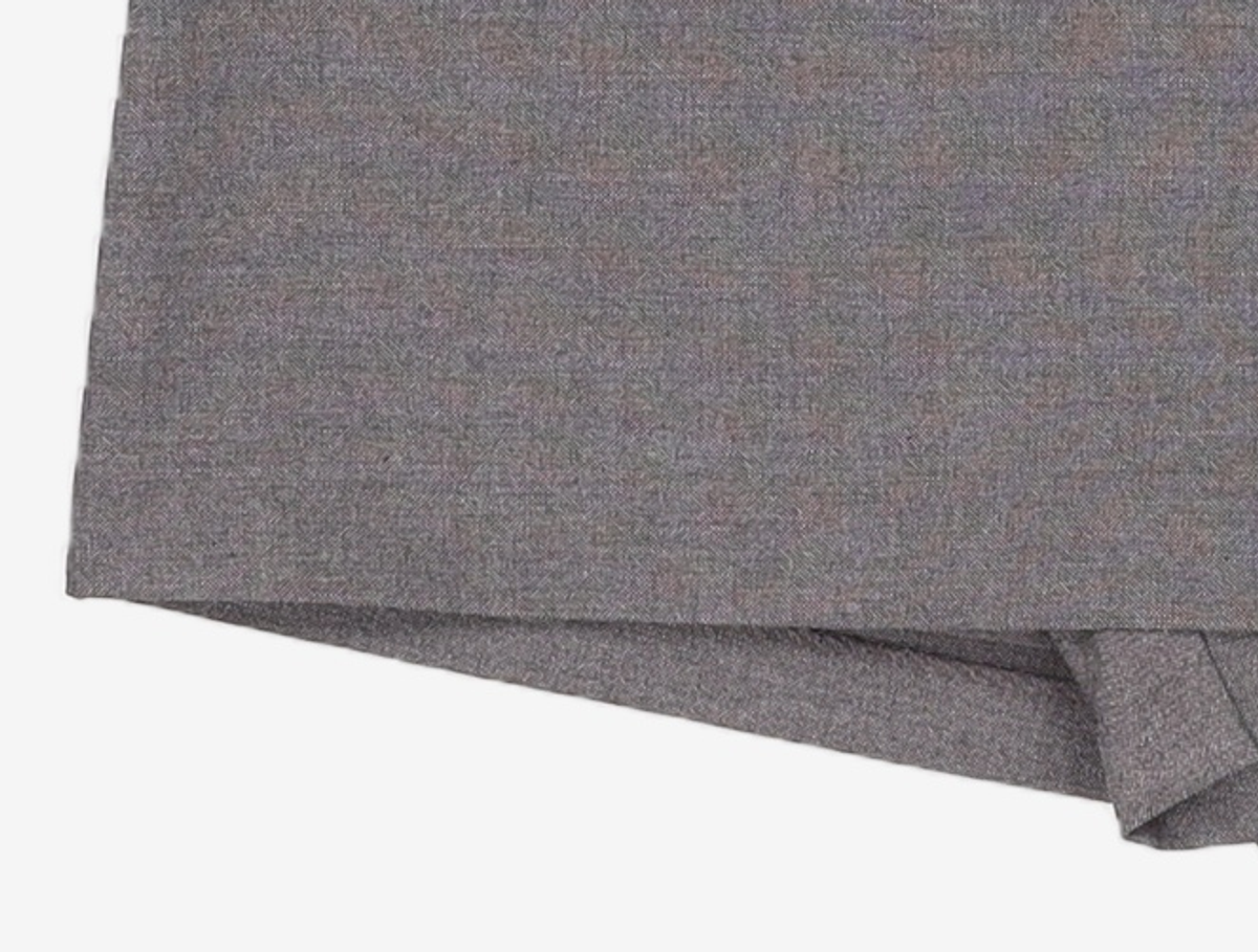 자라(ZARA) 숏팬츠 L
