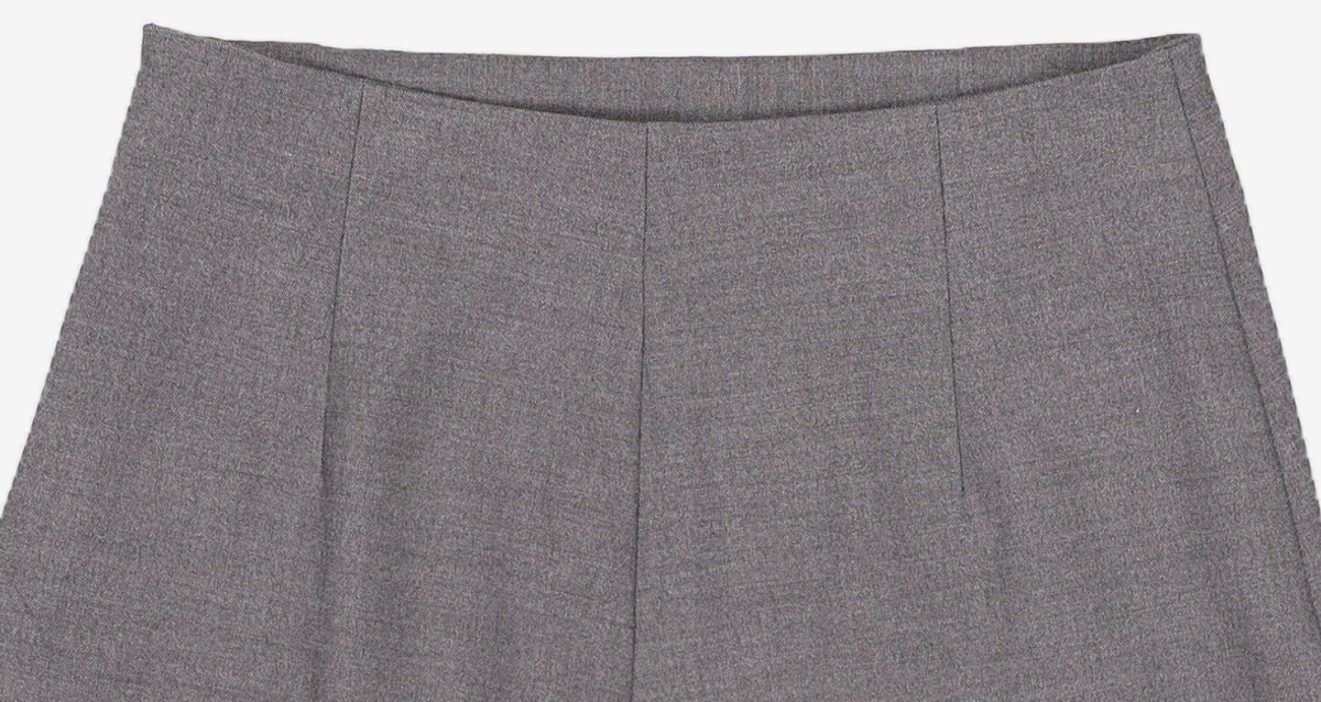 자라(ZARA) 숏팬츠 L
