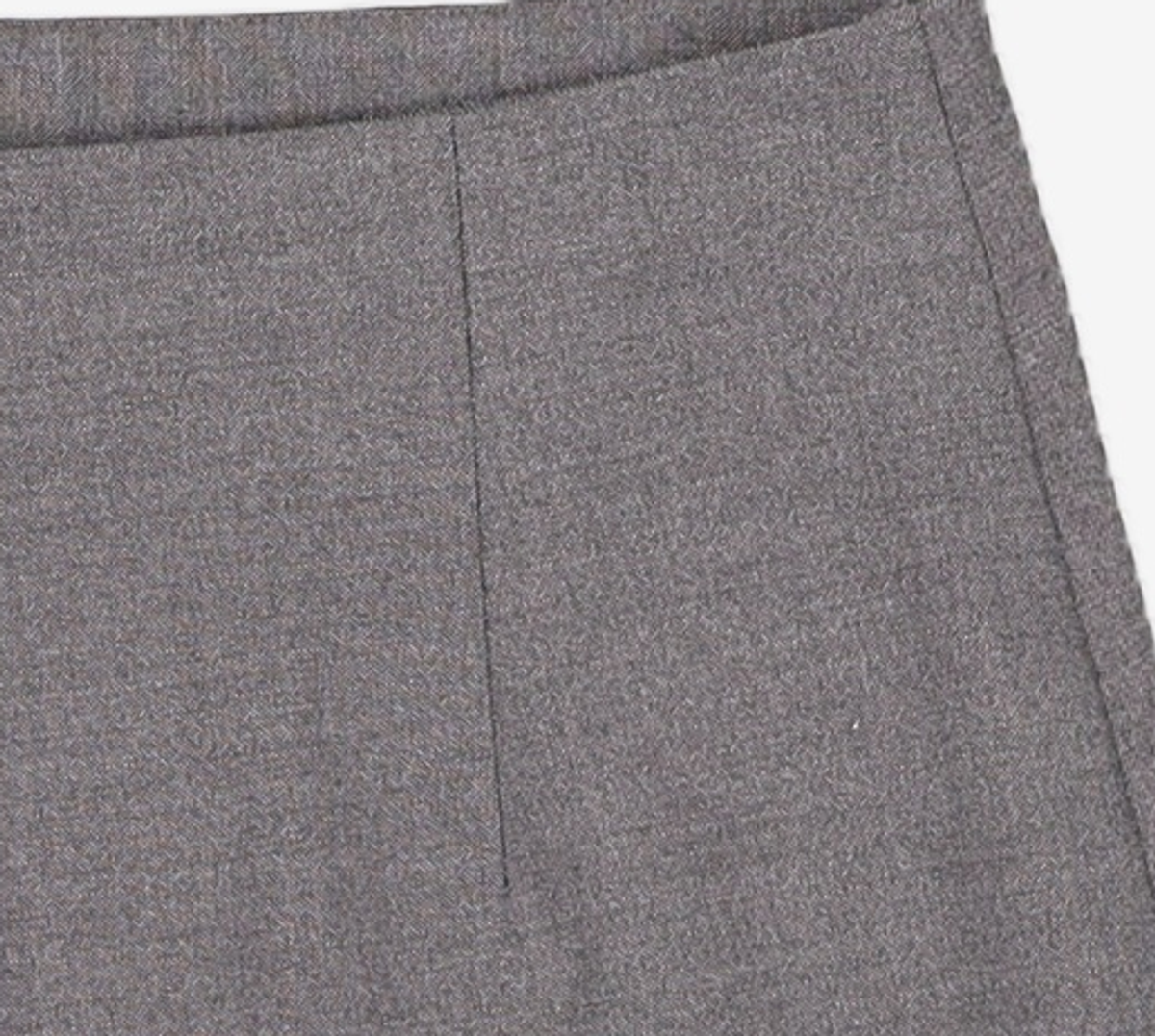자라(ZARA) 숏팬츠 L