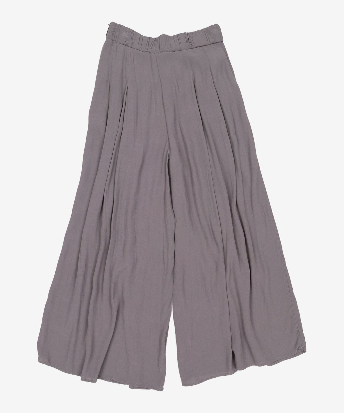 미쏘(MIXXO) 기타 바지 26
