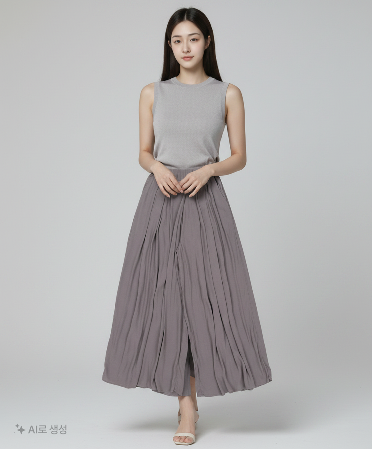 미쏘(MIXXO) 기타 바지 26
