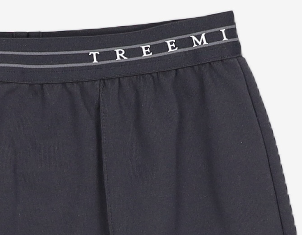 트리밍버드(TREEMINGBIRD) 미니스커트 OS