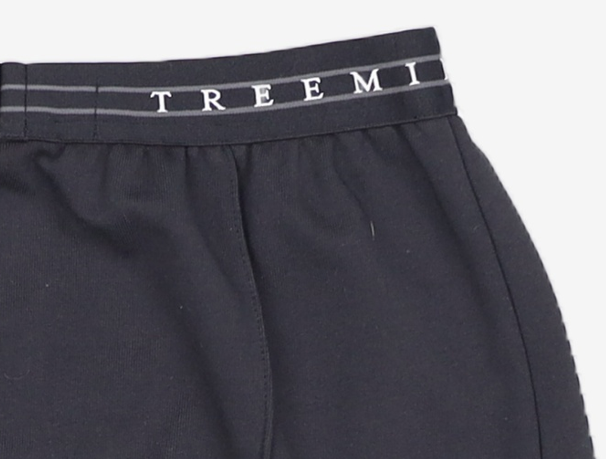트리밍버드(TREEMINGBIRD) 미니스커트 OS